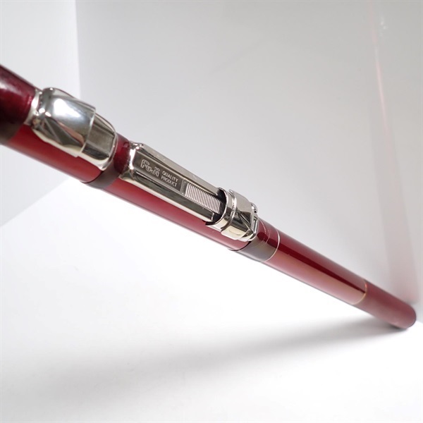 フォーチュン磯２－５４０